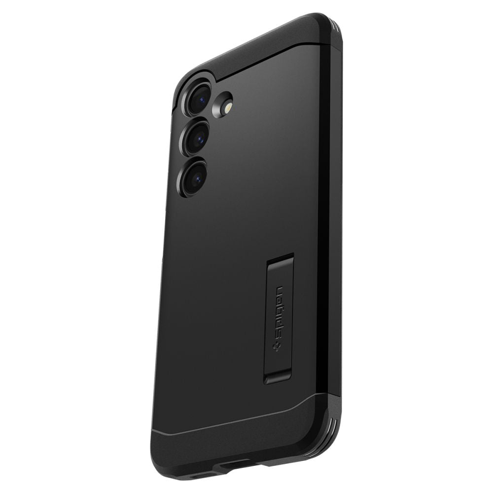 Spigen KF2318879 – imagine 4