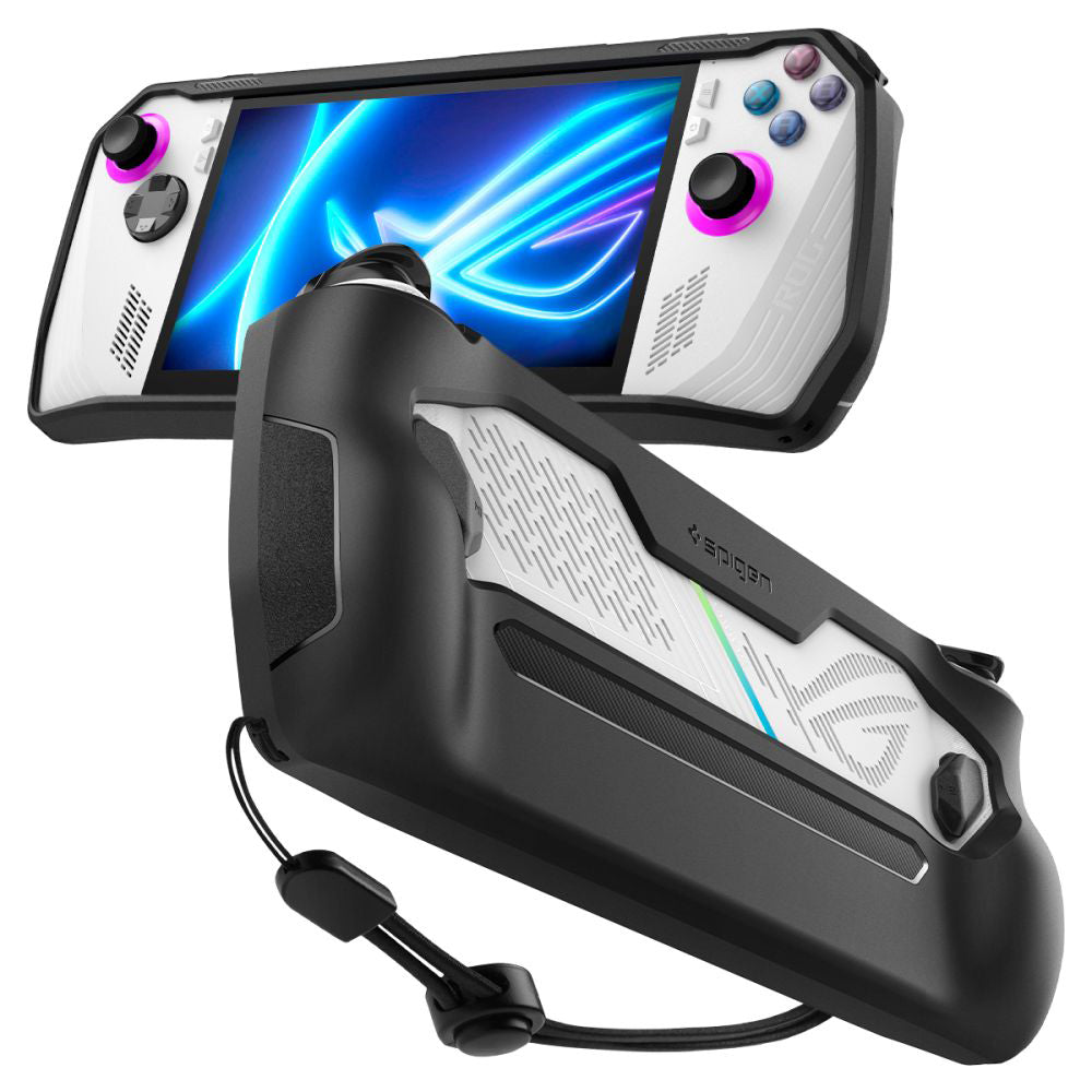 Spigen KF2319323