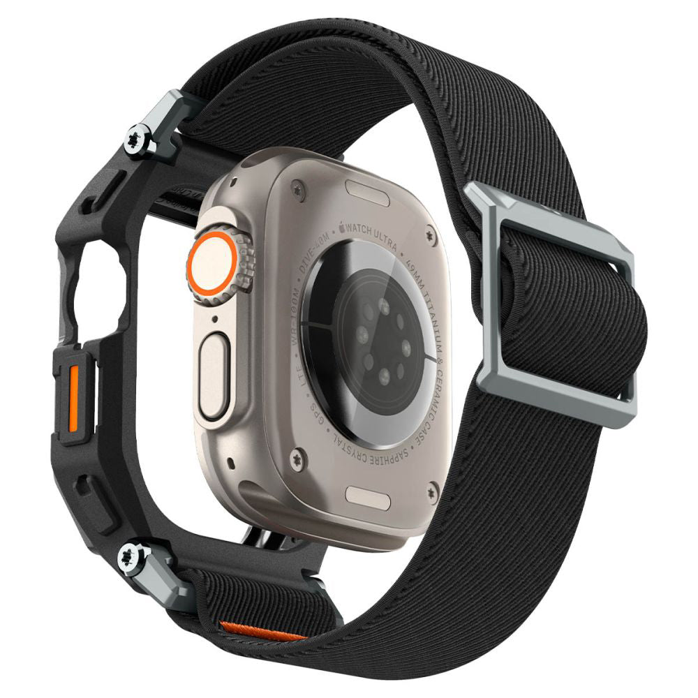 Spigen KF2319327