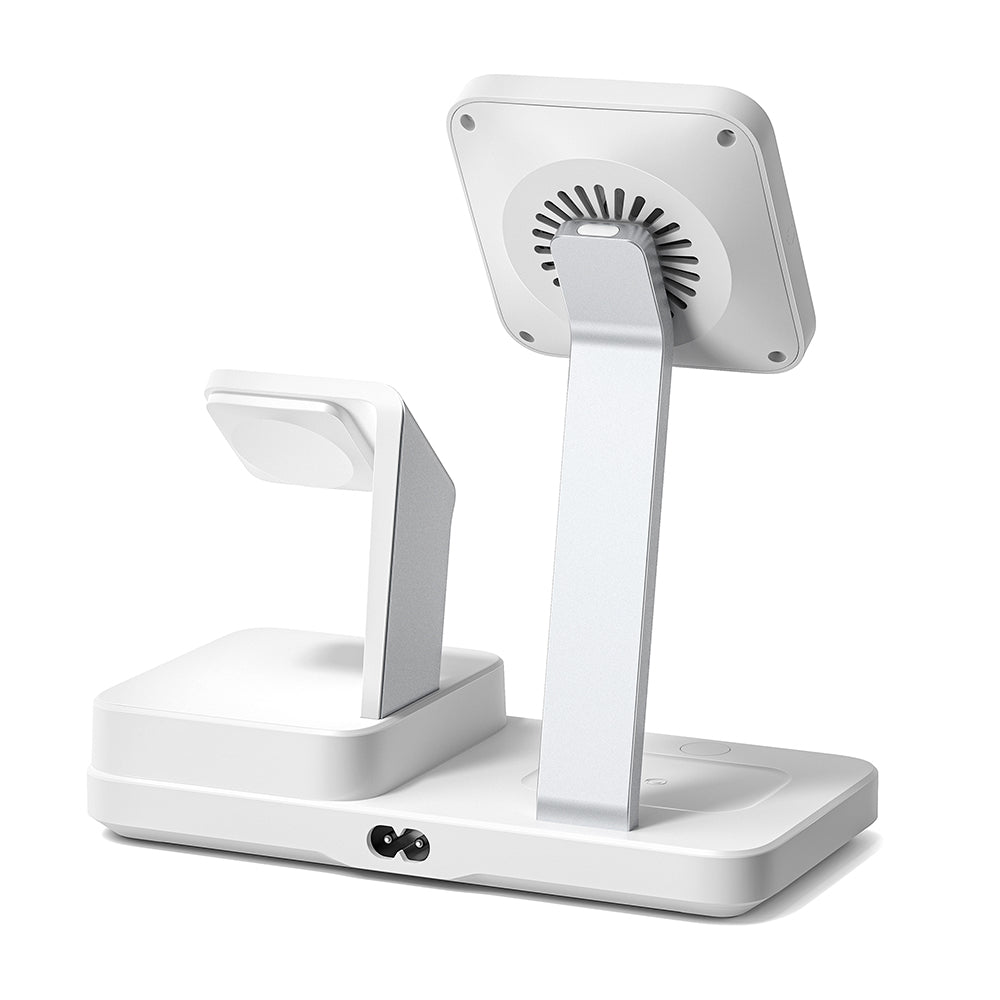 Incarcator ESR (6E007), 6in1 MagSafe, 100W, Alb