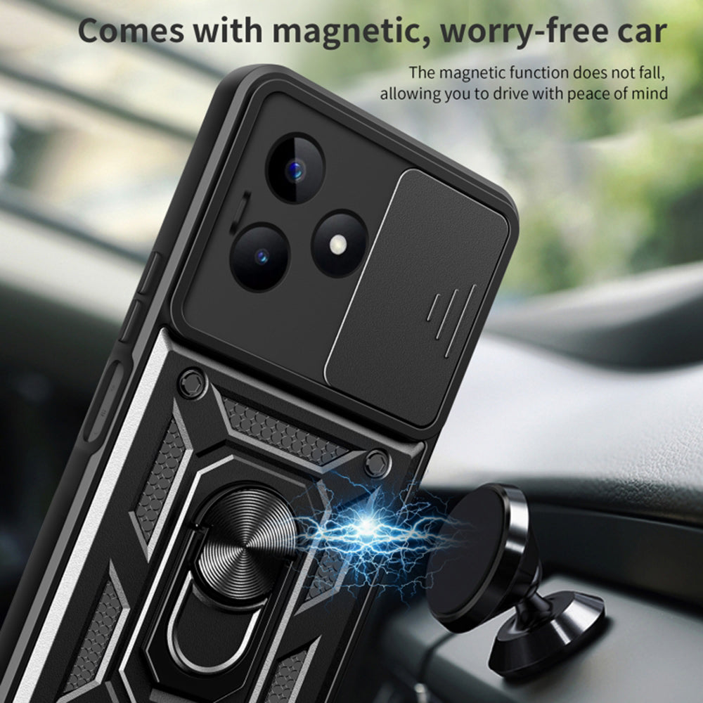 TechSuit KF2320342 – imagine 3