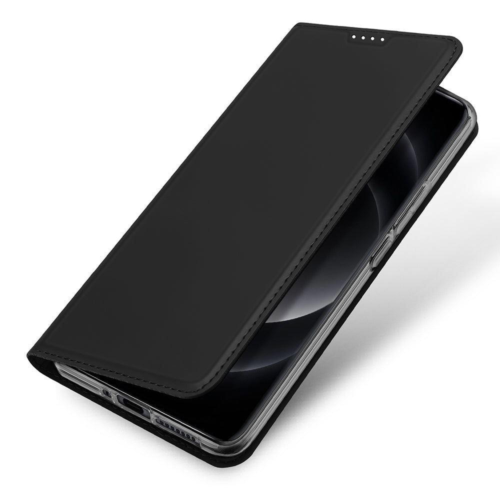 Dux Ducis KF2320765 – imagine 2