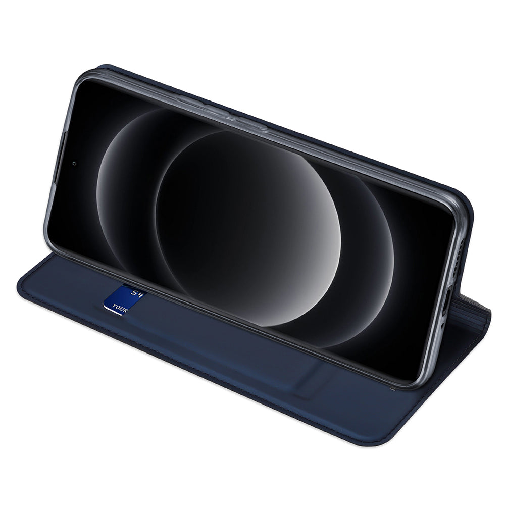 Dux Ducis KF2320765 – imagine 4