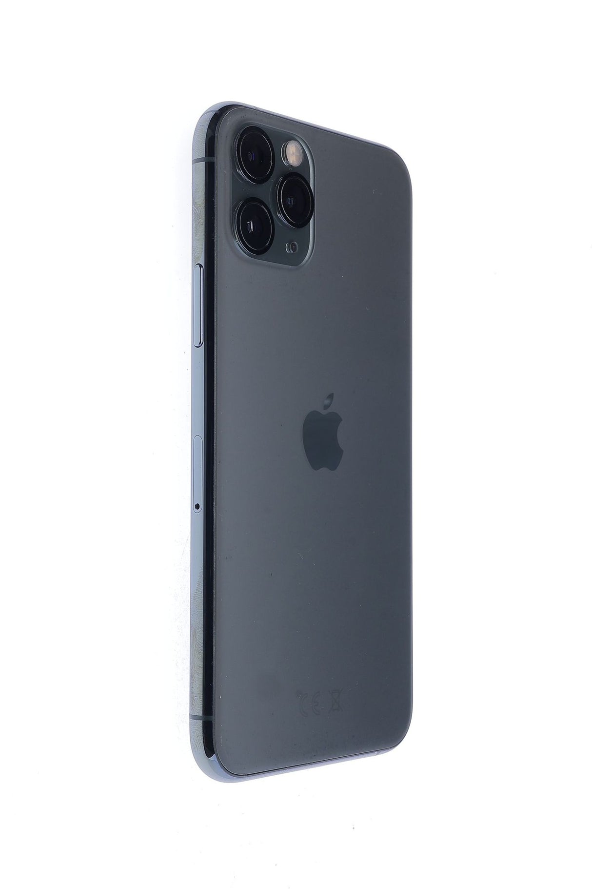 Apple iPhone 11 Pro Max - használt