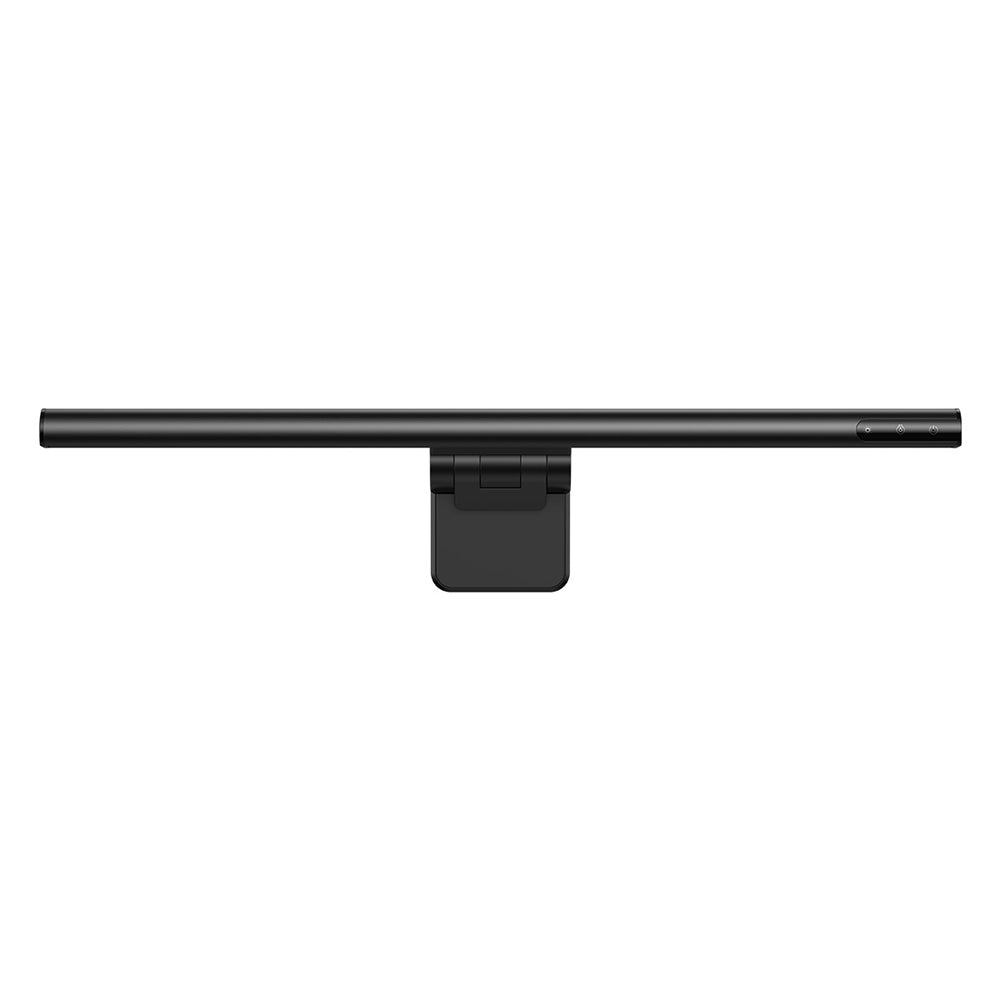 Gadget Baseus Monitor Light Bar Youth i-wok Series (DGIWK-B01), USB, Asymmetric Light Source Screen, Negru