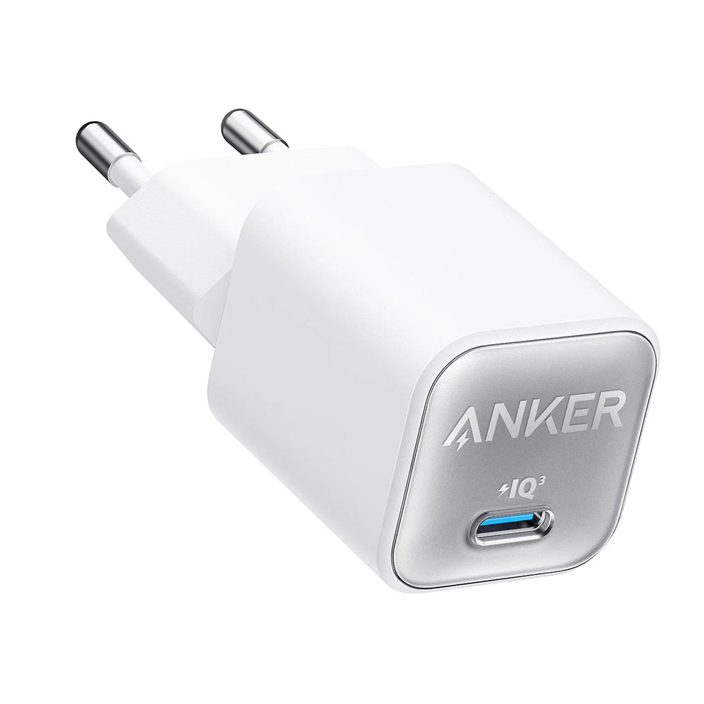 Anker KF2321024
