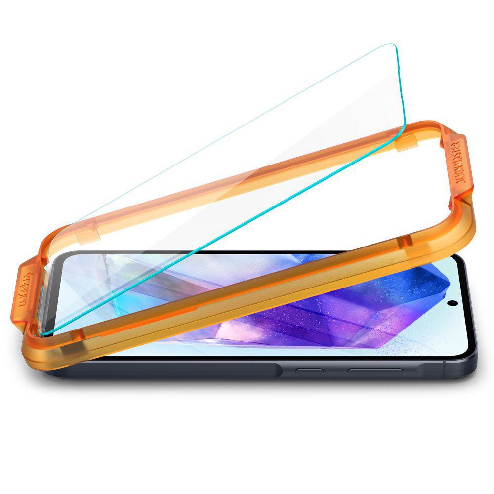 Spigen KF2321119 – imagine 4