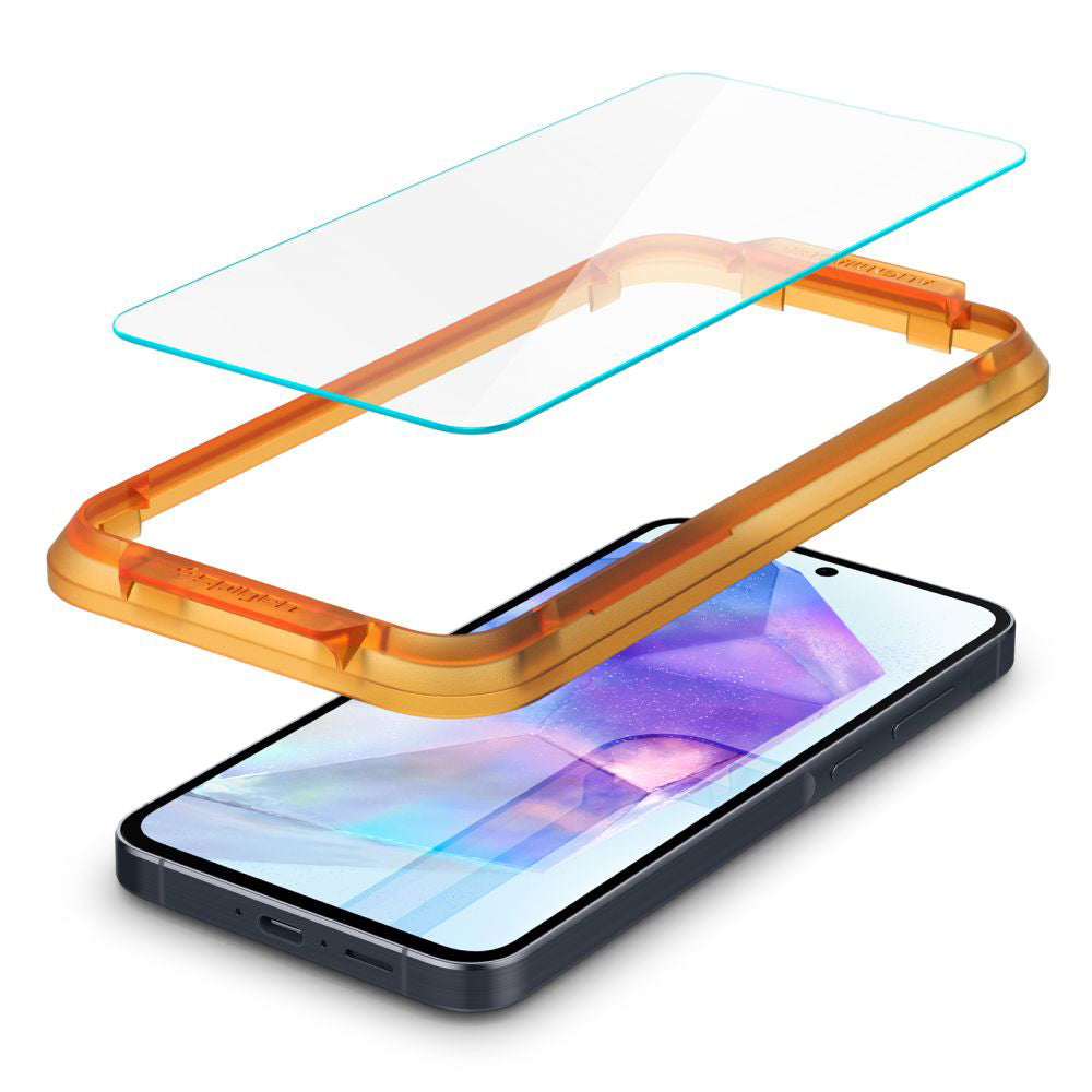Spigen KF2321119 – imagine 2