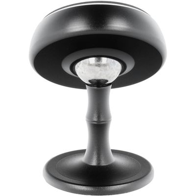 BLUE STAR mágneses asztali tartó MID STICK fekete