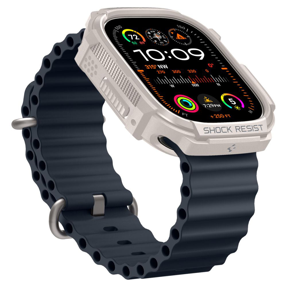 Spigen KF2326989 – imagine 4