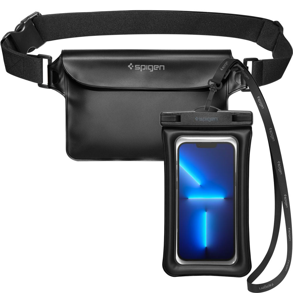 Spigen KF2310204 – imagine 5