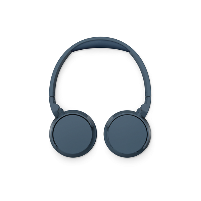 Philips 4000-es széria vezeték nélküli fejhallgató