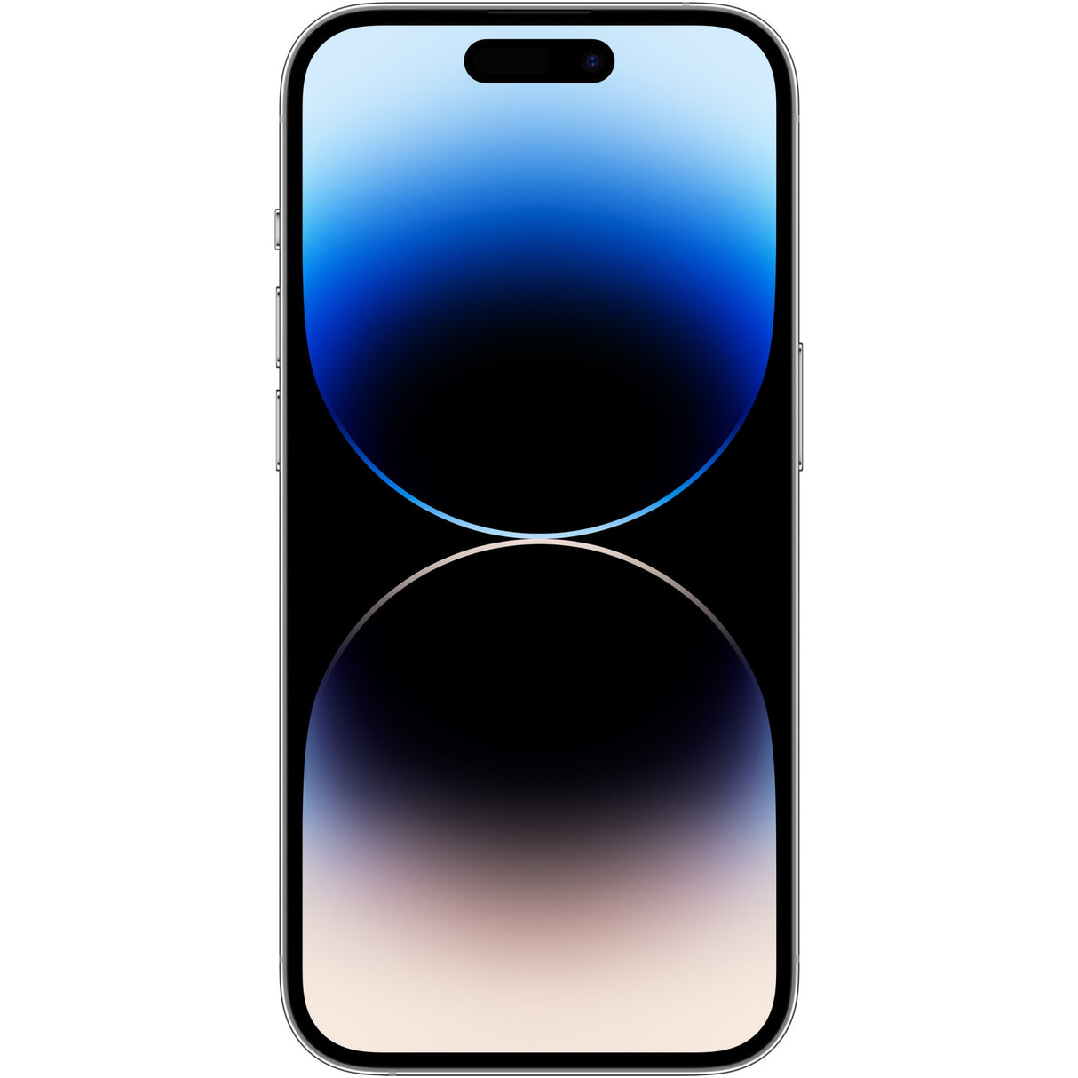 Telefon mobil Apple iPhone 14 Pro - NotebookGsm