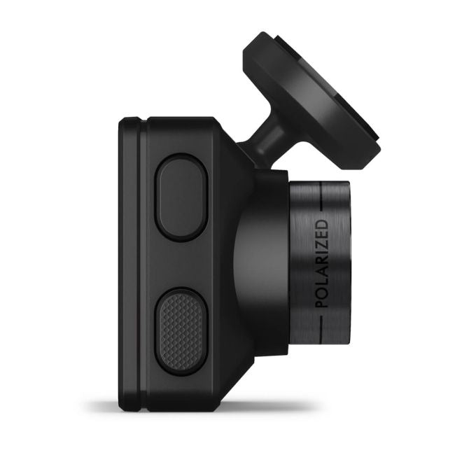 Garmin Garmin Dash Cam™ X310 | Camera de bord 4K cu ecran tactil