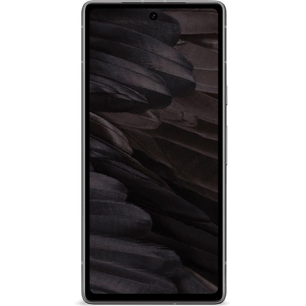 Telefon mobil Google Pixel 7a - NotebookGsm