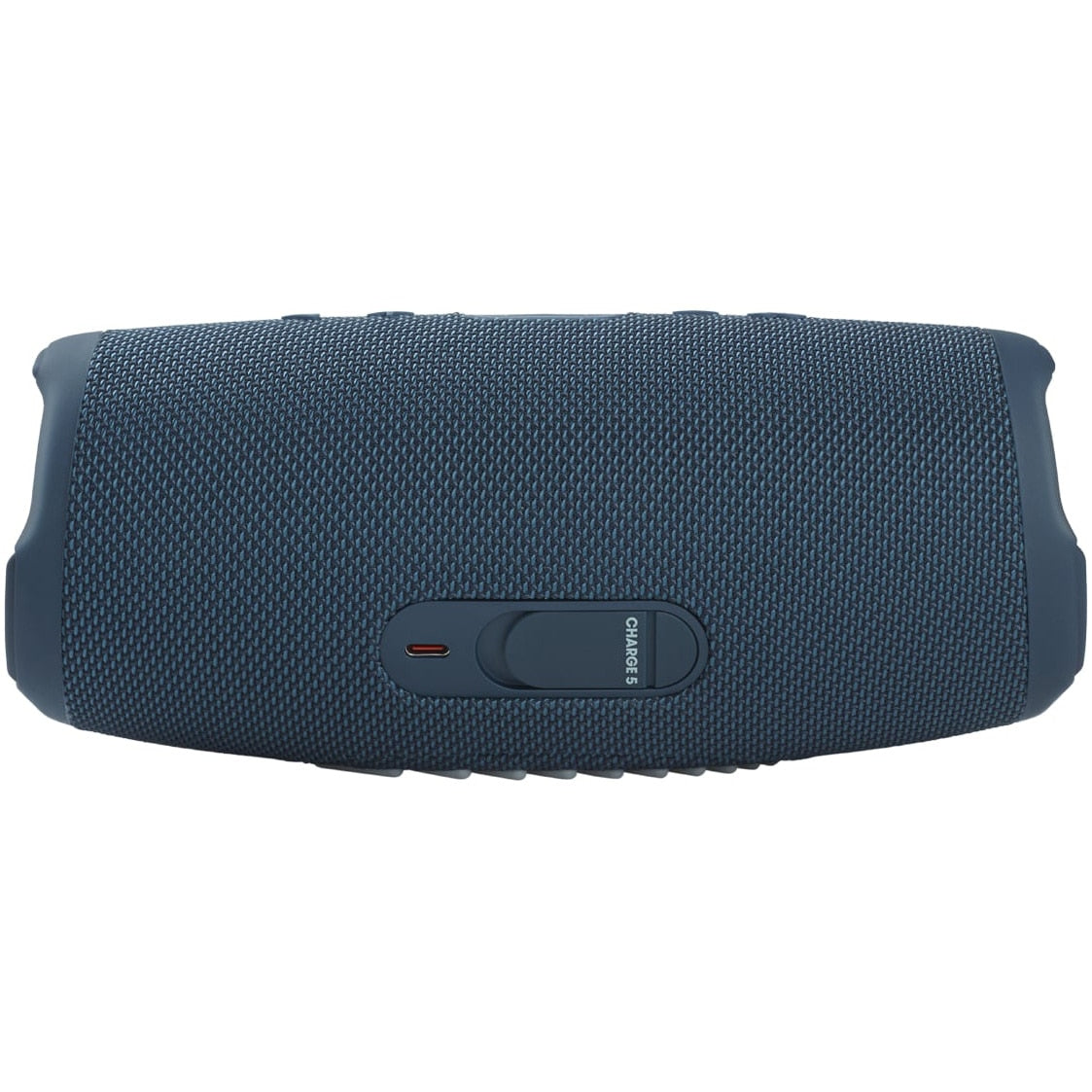 JBl Charge 5 hordozható hangszóró, Bluetooth, IP67, Party Boost, Powerbank