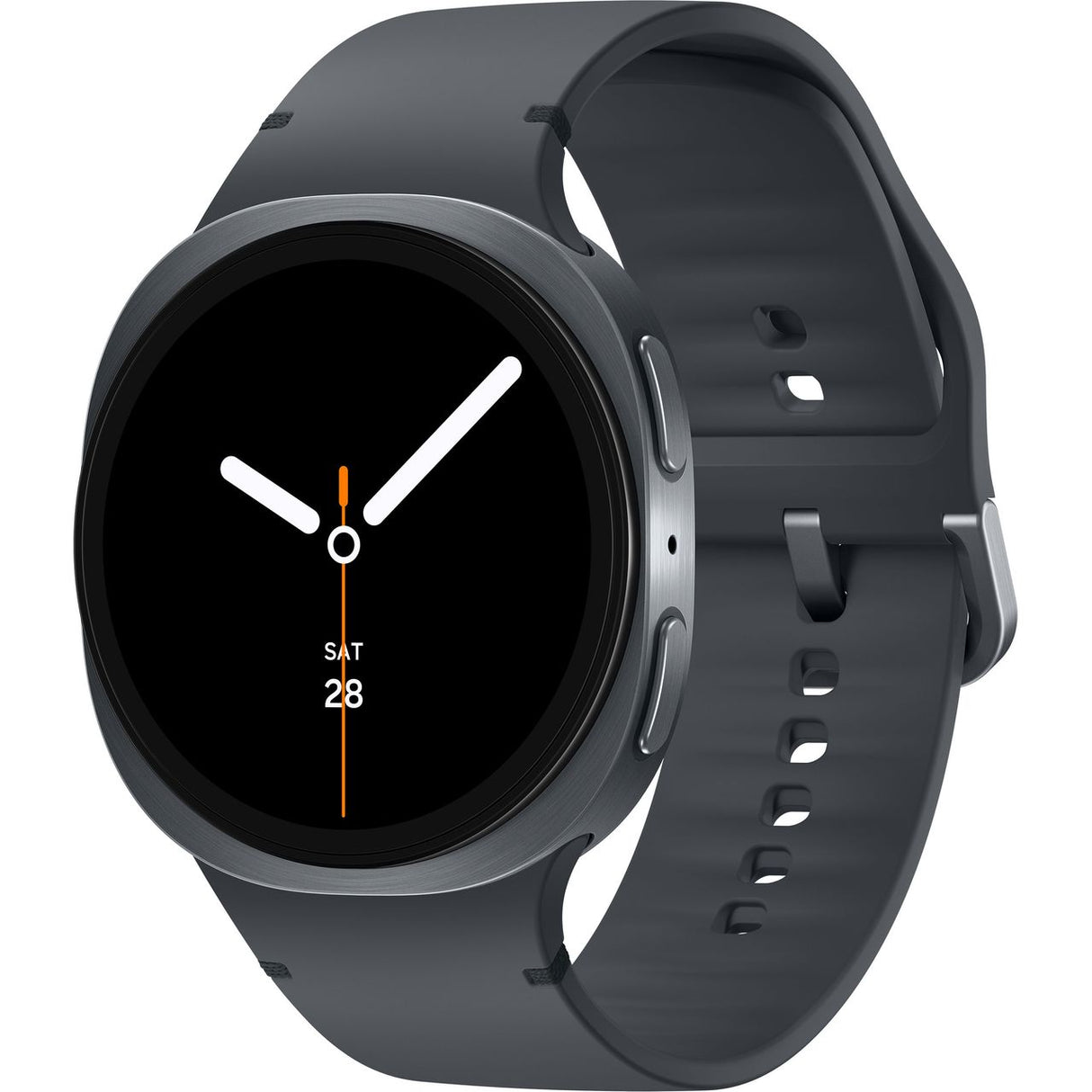 Samsung Galaxy Watch8, 44mm, BT, Graphite