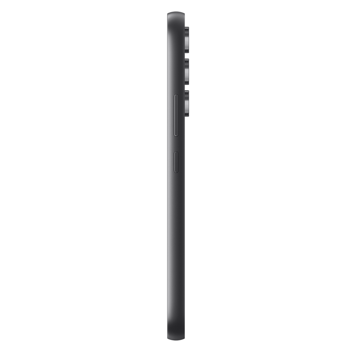 Telefon Mobil Samsung Galaxy A54 5G - NotebookGsm