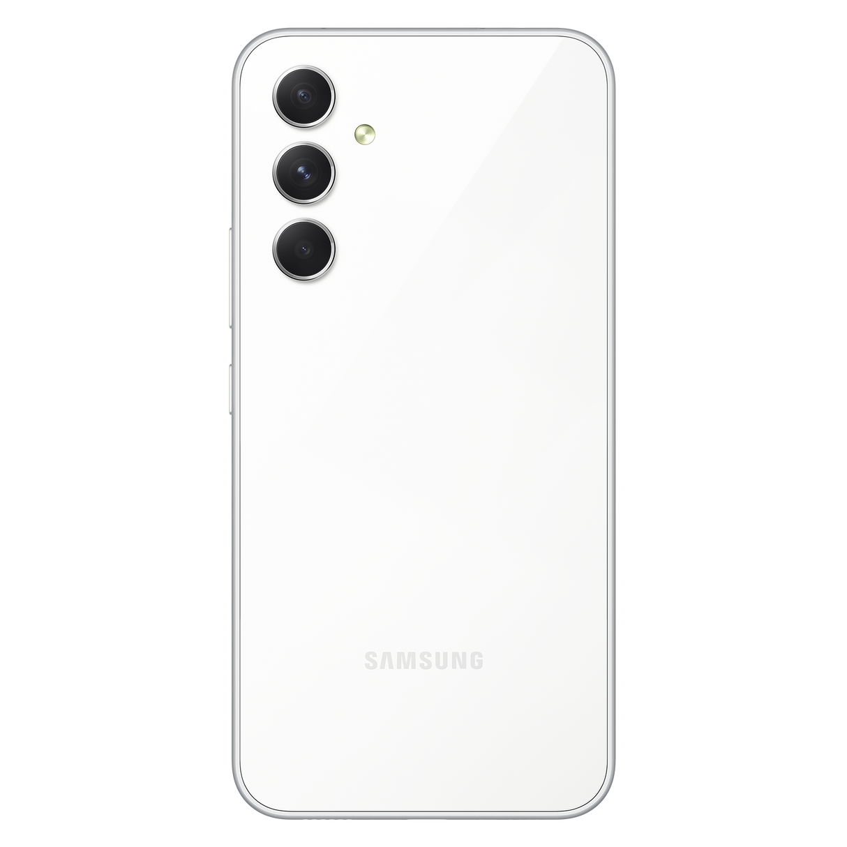 Telefon Mobil Samsung Galaxy A54 5G - NotebookGsm