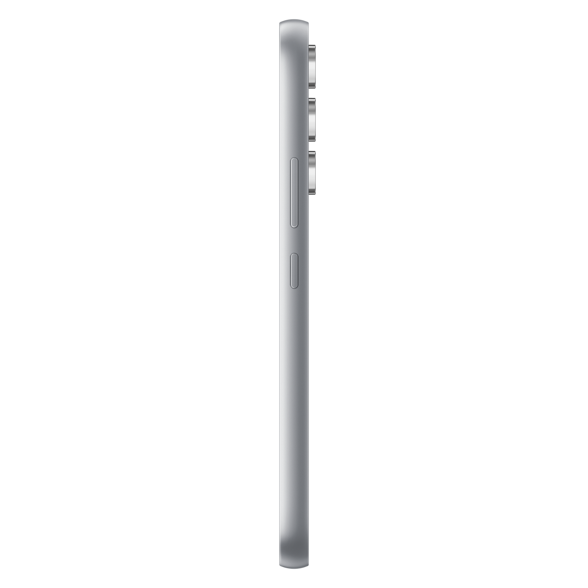 Telefon Mobil Samsung Galaxy A54 5G - NotebookGsm