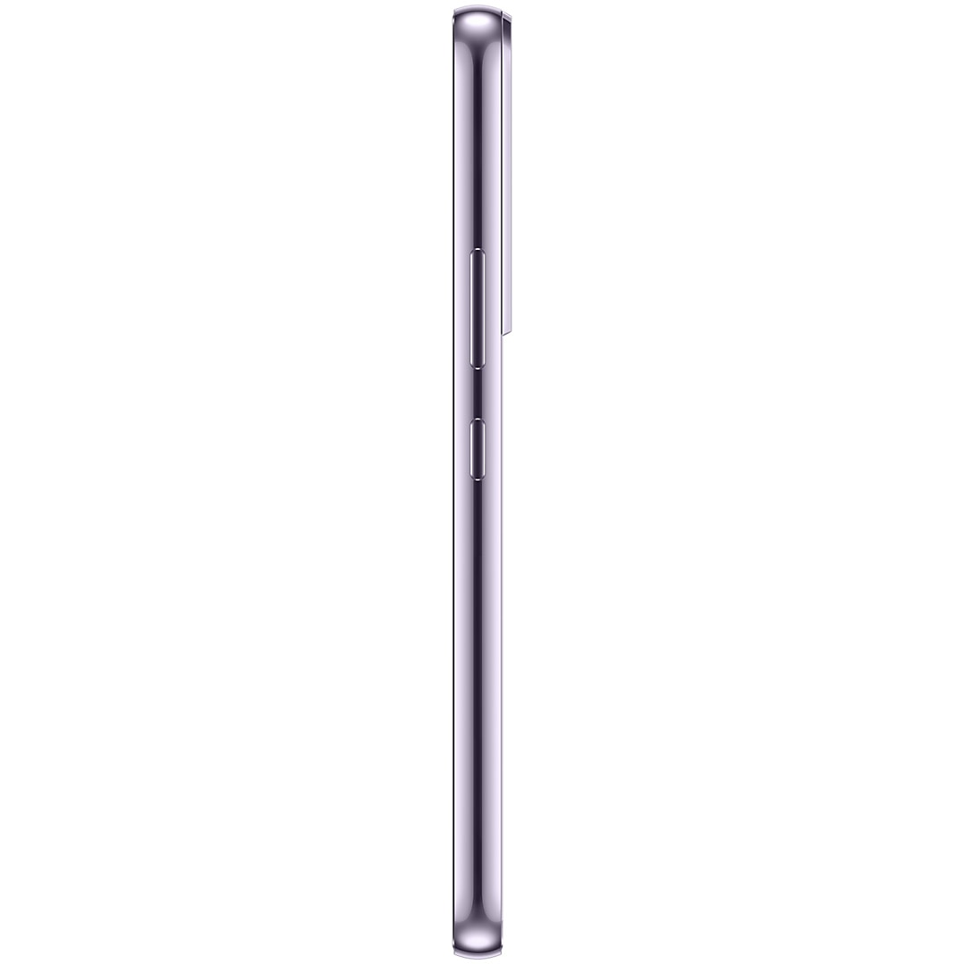 Telefon mobil Samsung Galaxy S22 5G - NotebookGsm