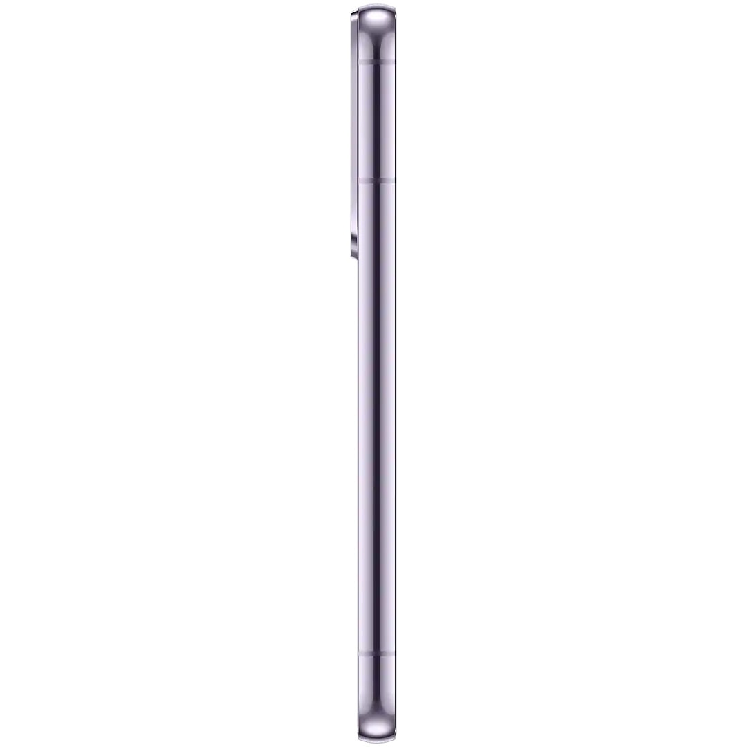 Telefon mobil Samsung Galaxy S22 5G - NotebookGsm