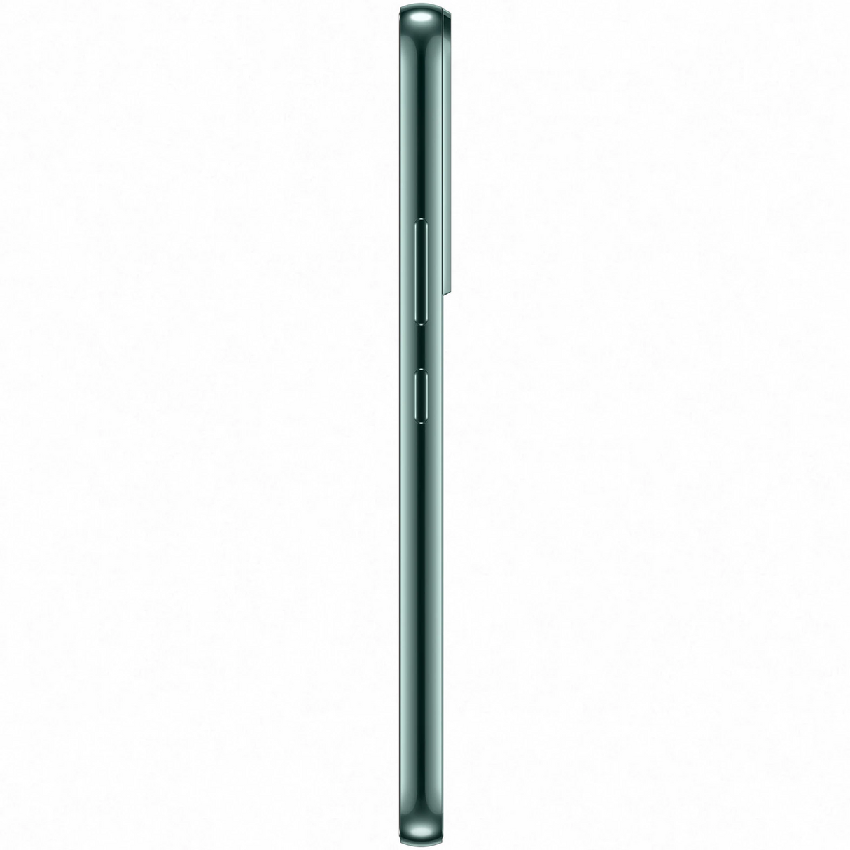 Telefon mobil Samsung Galaxy S22 5G - NotebookGsm