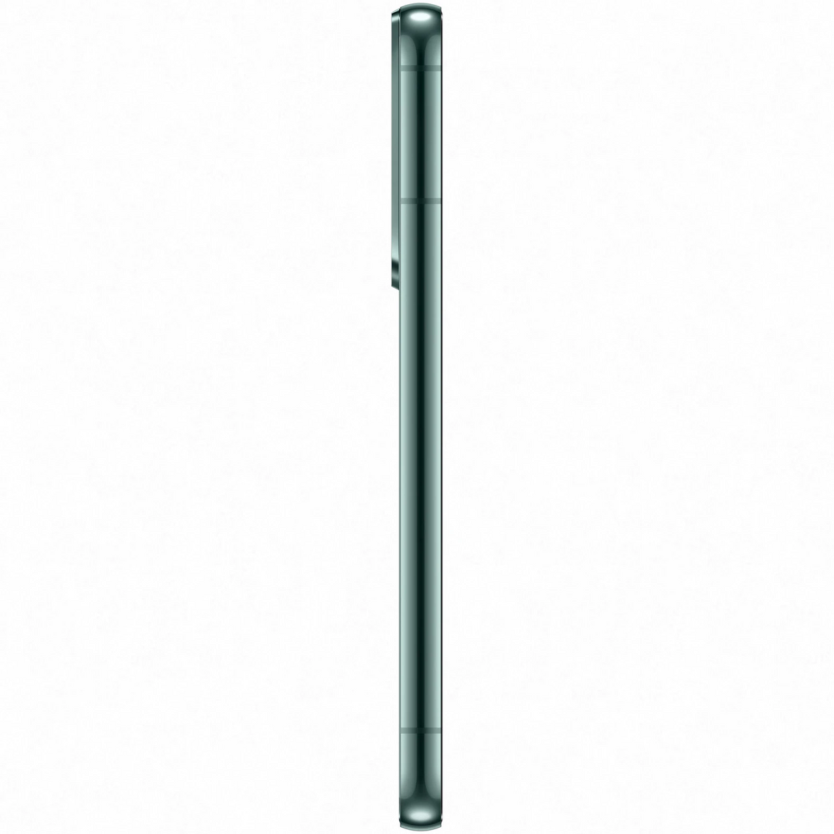 Telefon mobil Samsung Galaxy S22 5G - NotebookGsm