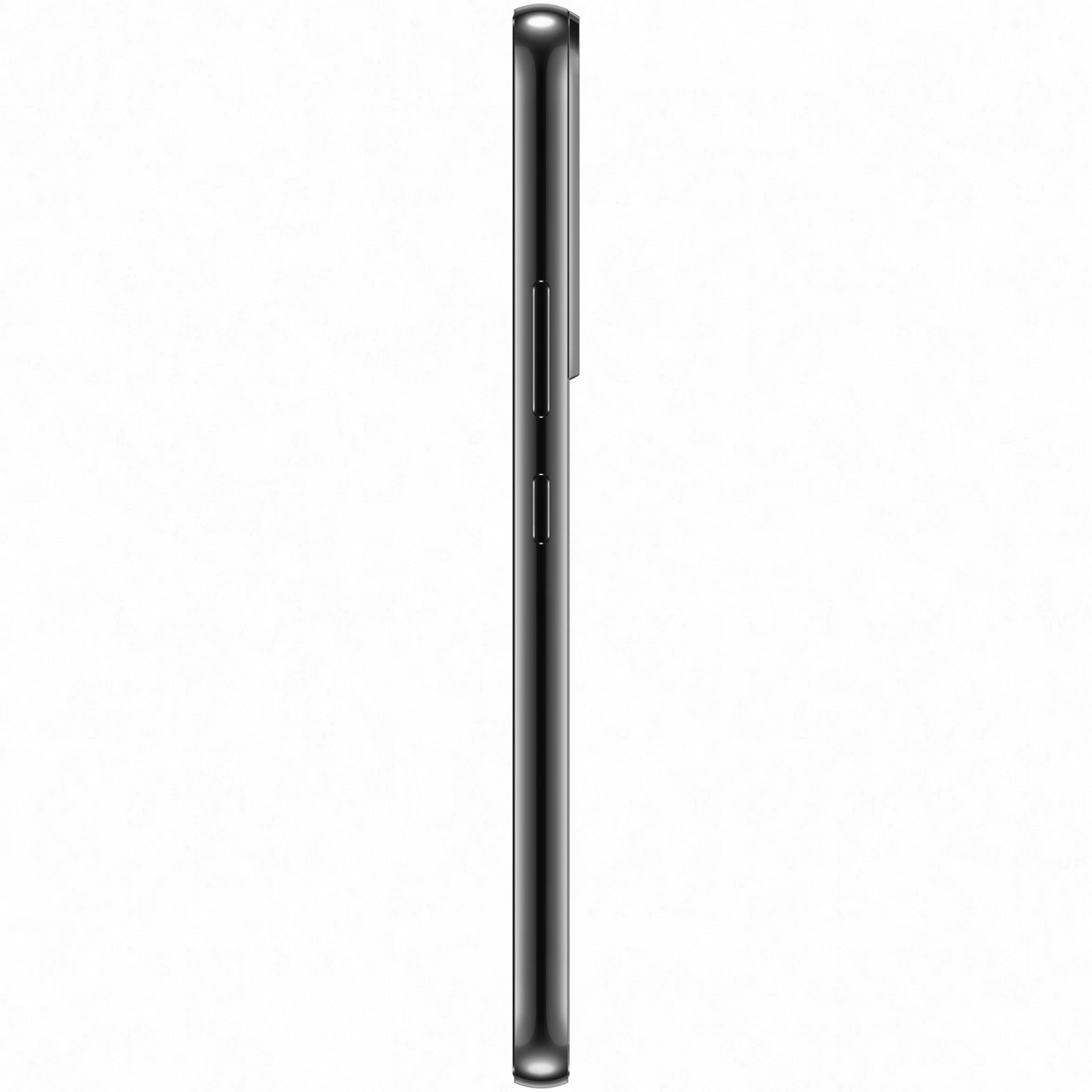 Telefon mobil Samsung Galaxy S22 5G - NotebookGsm