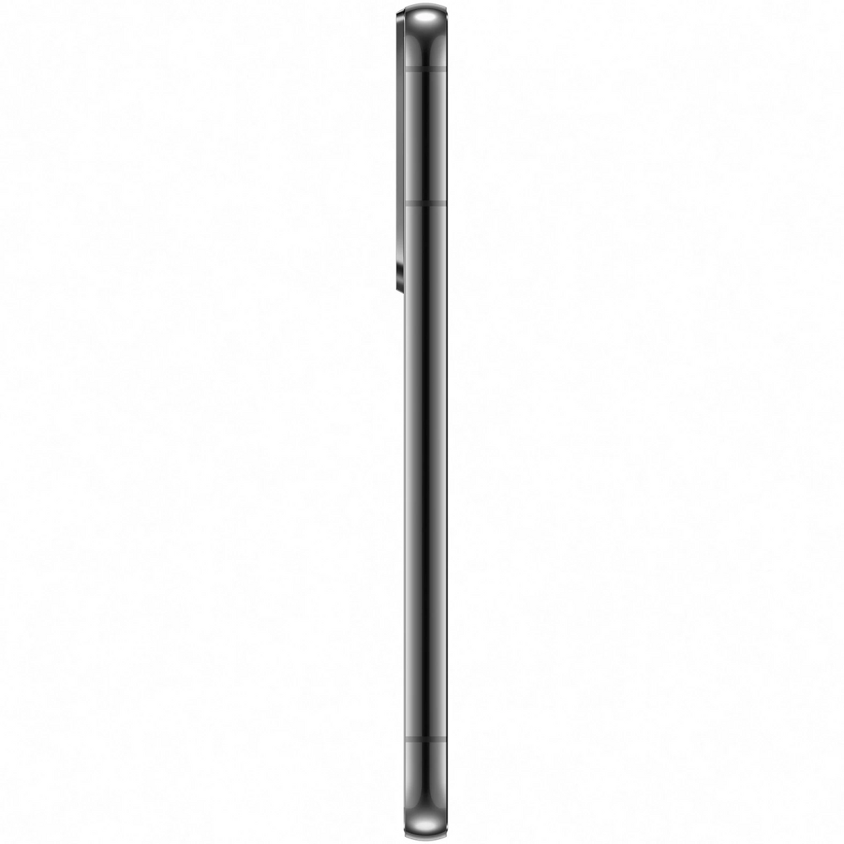 Telefon mobil Samsung Galaxy S22 5G - NotebookGsm