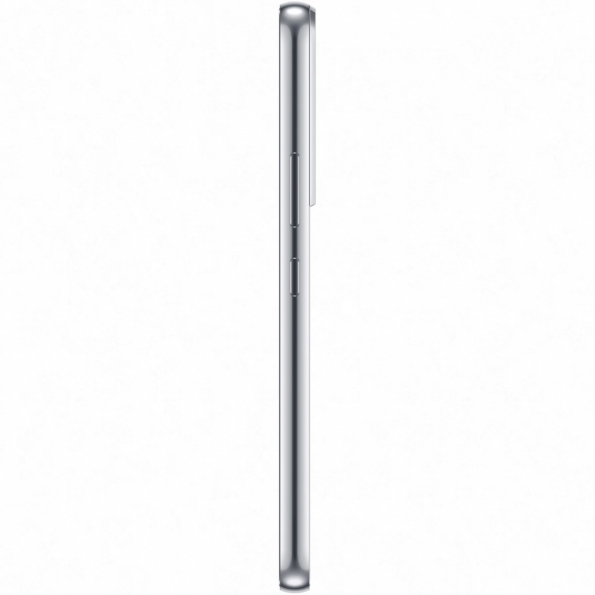 Telefon mobil Samsung Galaxy S22 5G - NotebookGsm