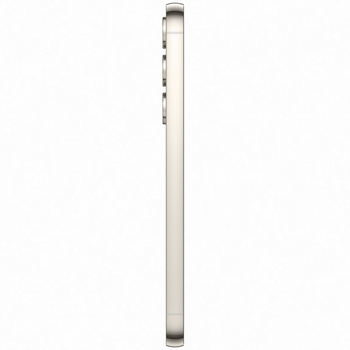 Telefon mobil Samsung Galaxy S23 5G - NotebookGsm