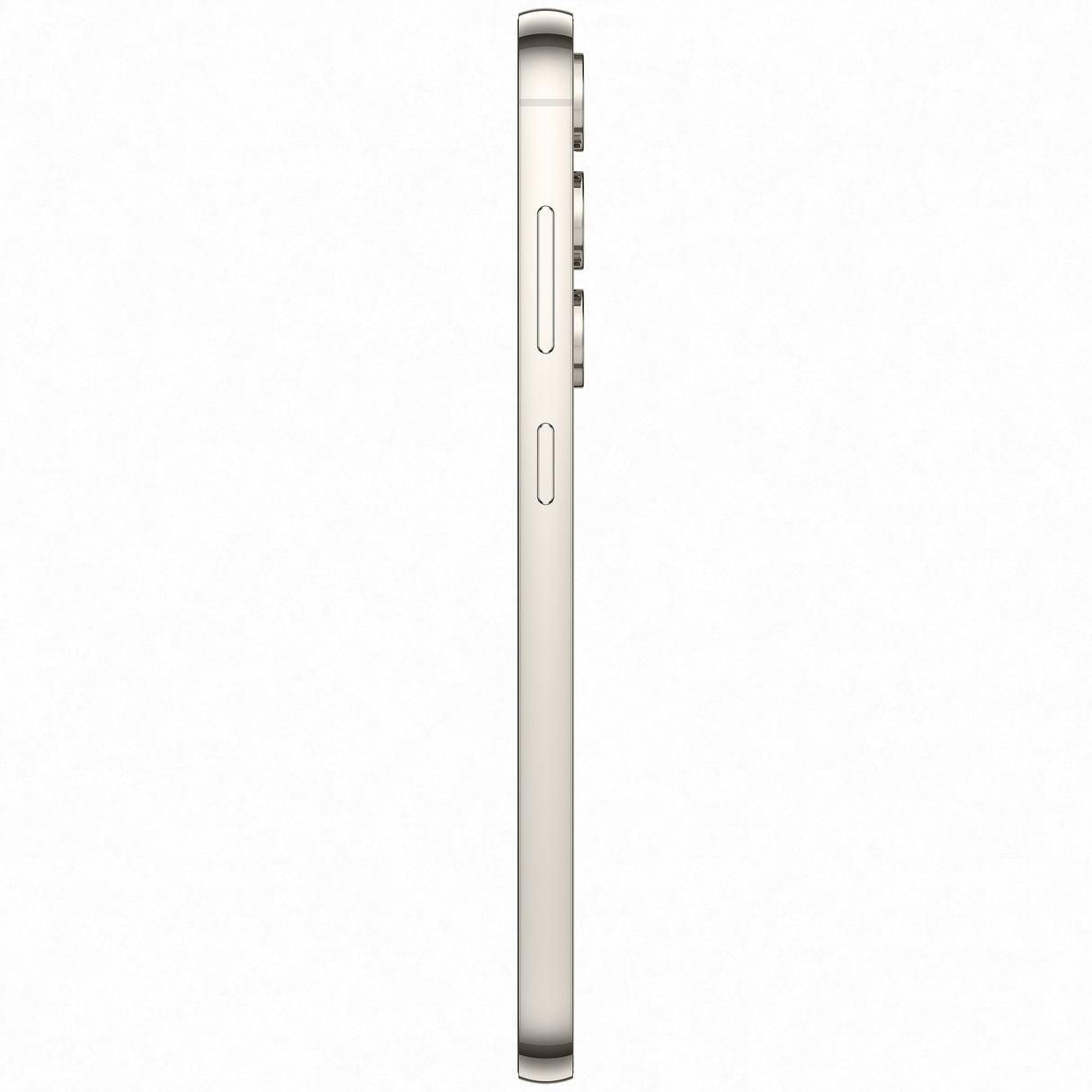 Telefon mobil Samsung Galaxy S23 5G - NotebookGsm
