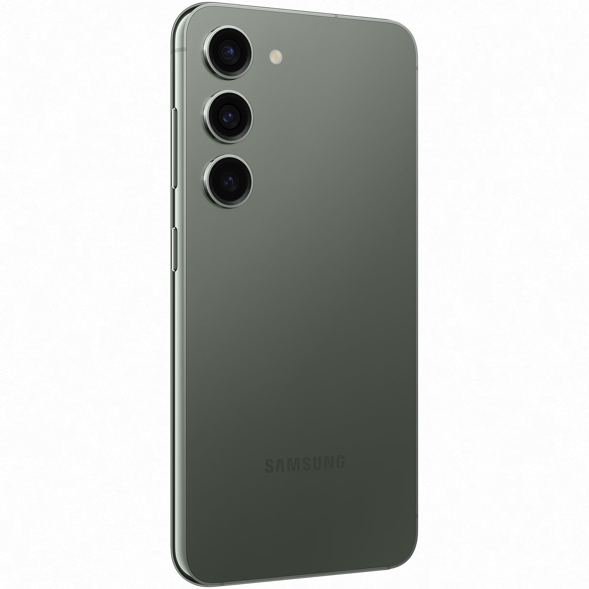 Telefon mobil Samsung Galaxy S23 5G - NotebookGsm