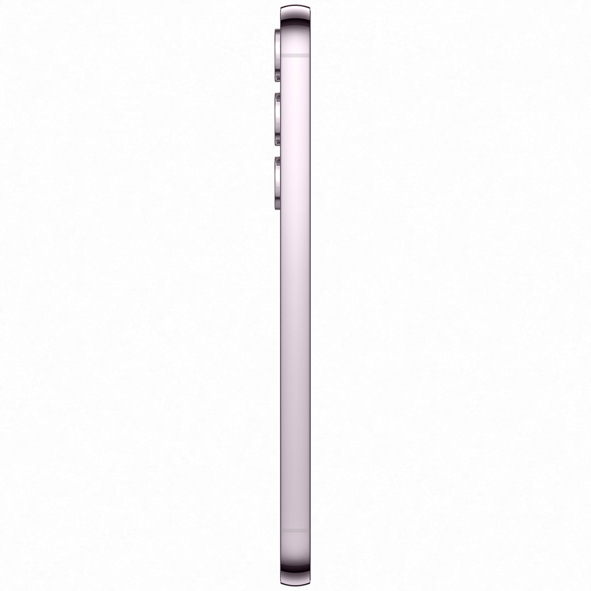Telefon mobil Samsung Galaxy S23 5G - NotebookGsm