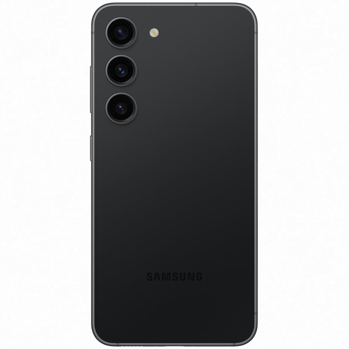 Telefon mobil Samsung Galaxy S23 5G - NotebookGsm