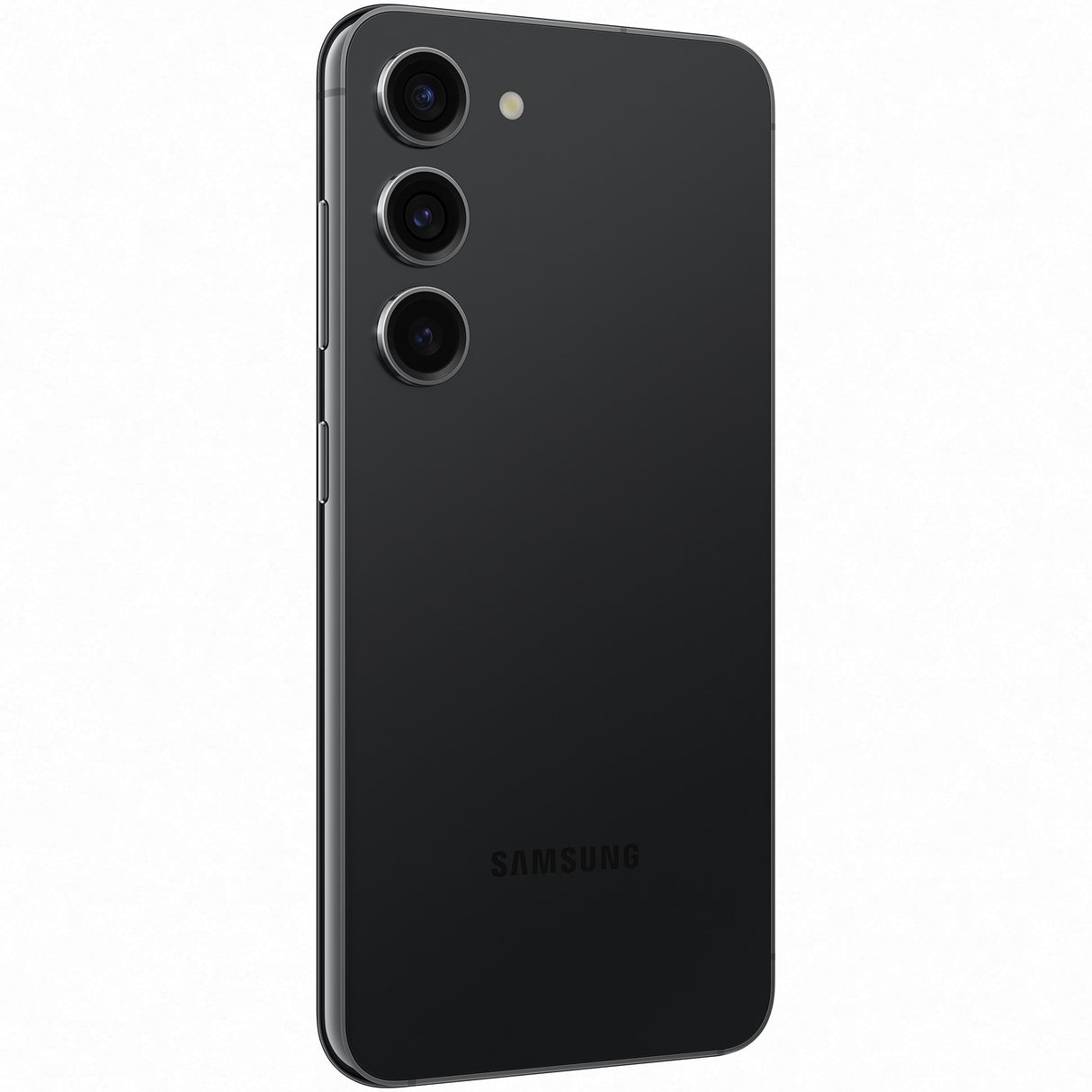 Telefon mobil Samsung Galaxy S23 5G - NotebookGsm