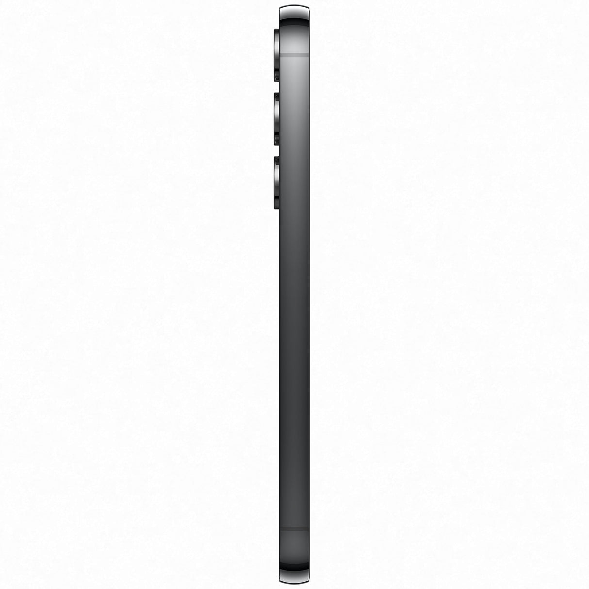 Telefon mobil Samsung Galaxy S23 5G - NotebookGsm