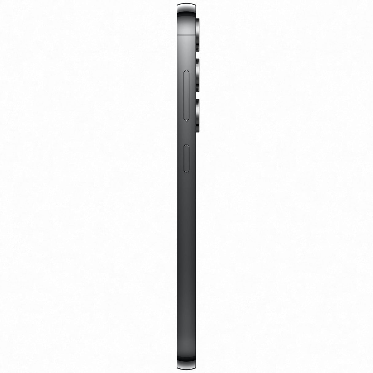 Telefon mobil Samsung Galaxy S23 5G - NotebookGsm