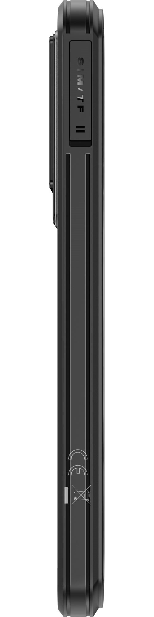 Oukitel WP38 Mobiltelefon