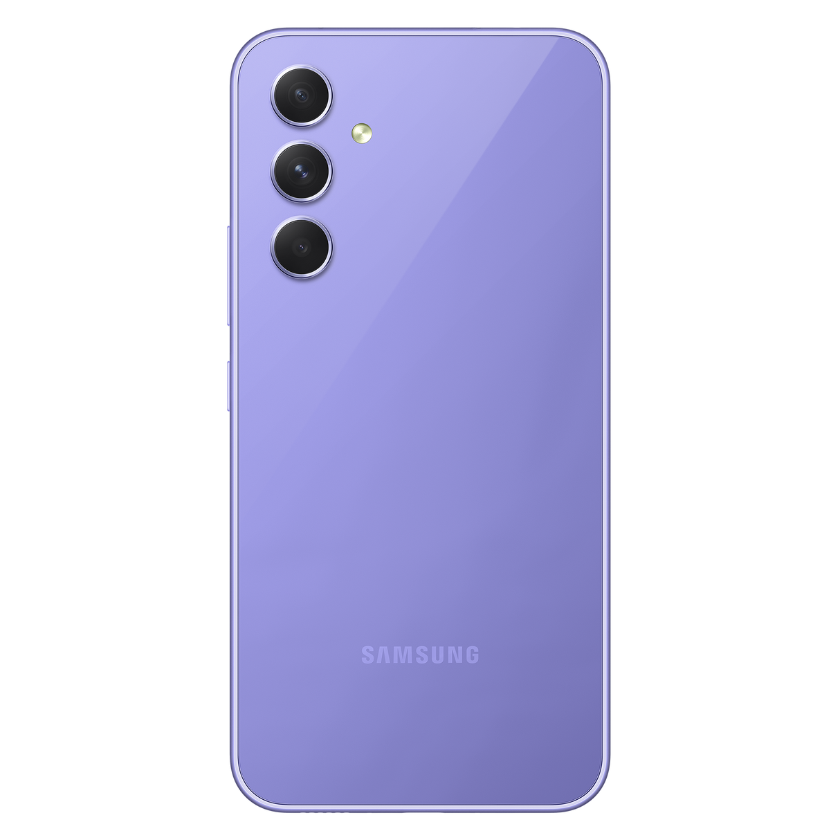 Telefon Mobil Samsung Galaxy A54 5G - NotebookGsm