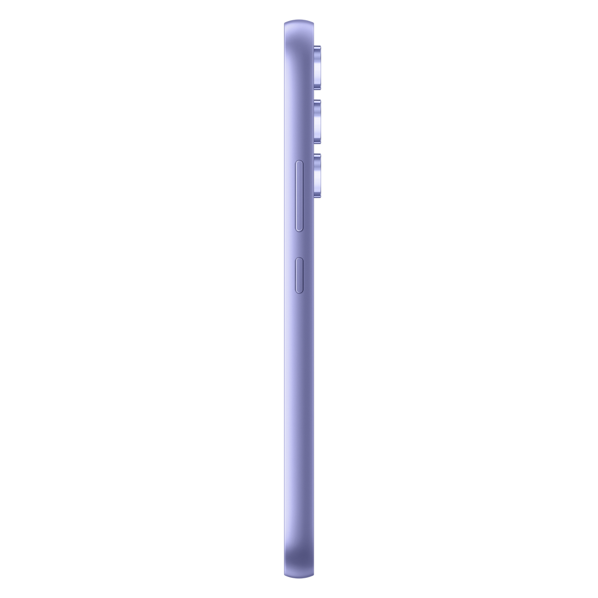 Telefon Mobil Samsung Galaxy A54 5G - NotebookGsm