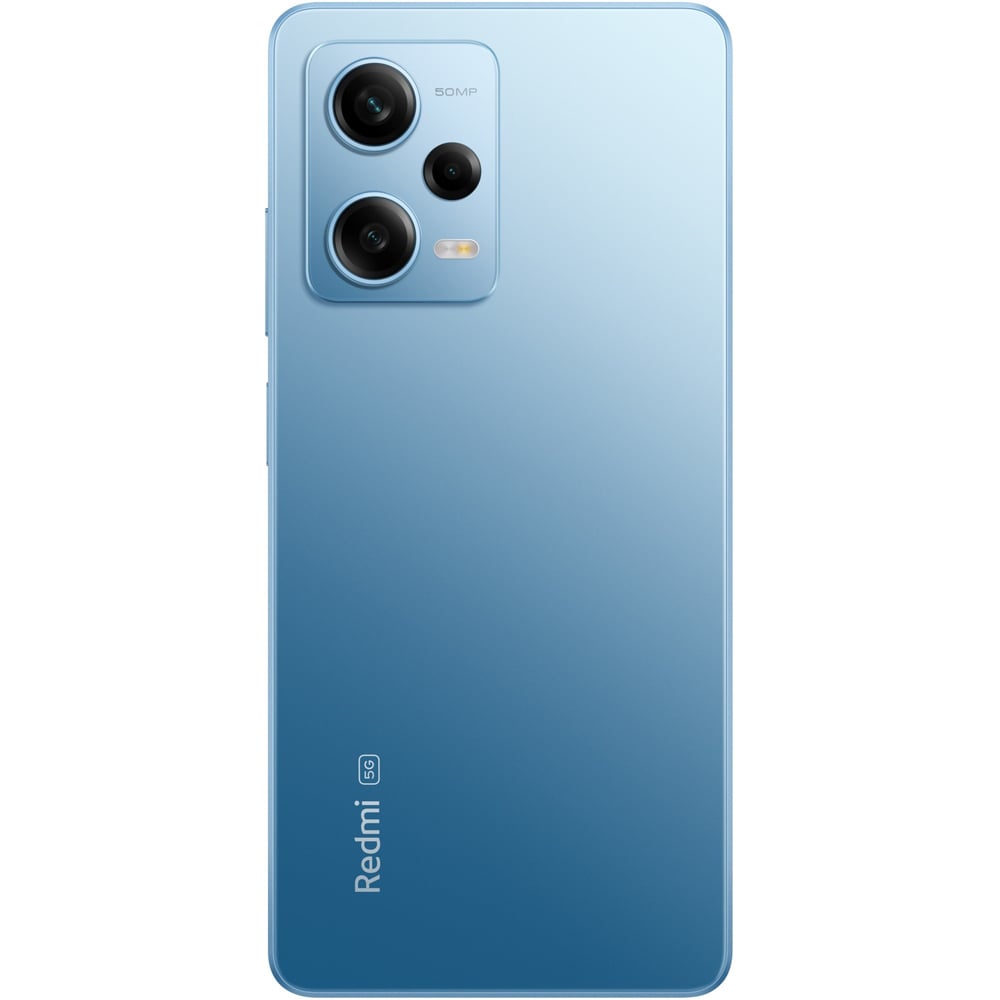 Xiaomi Redmi Note 12 Pro 5G - használt