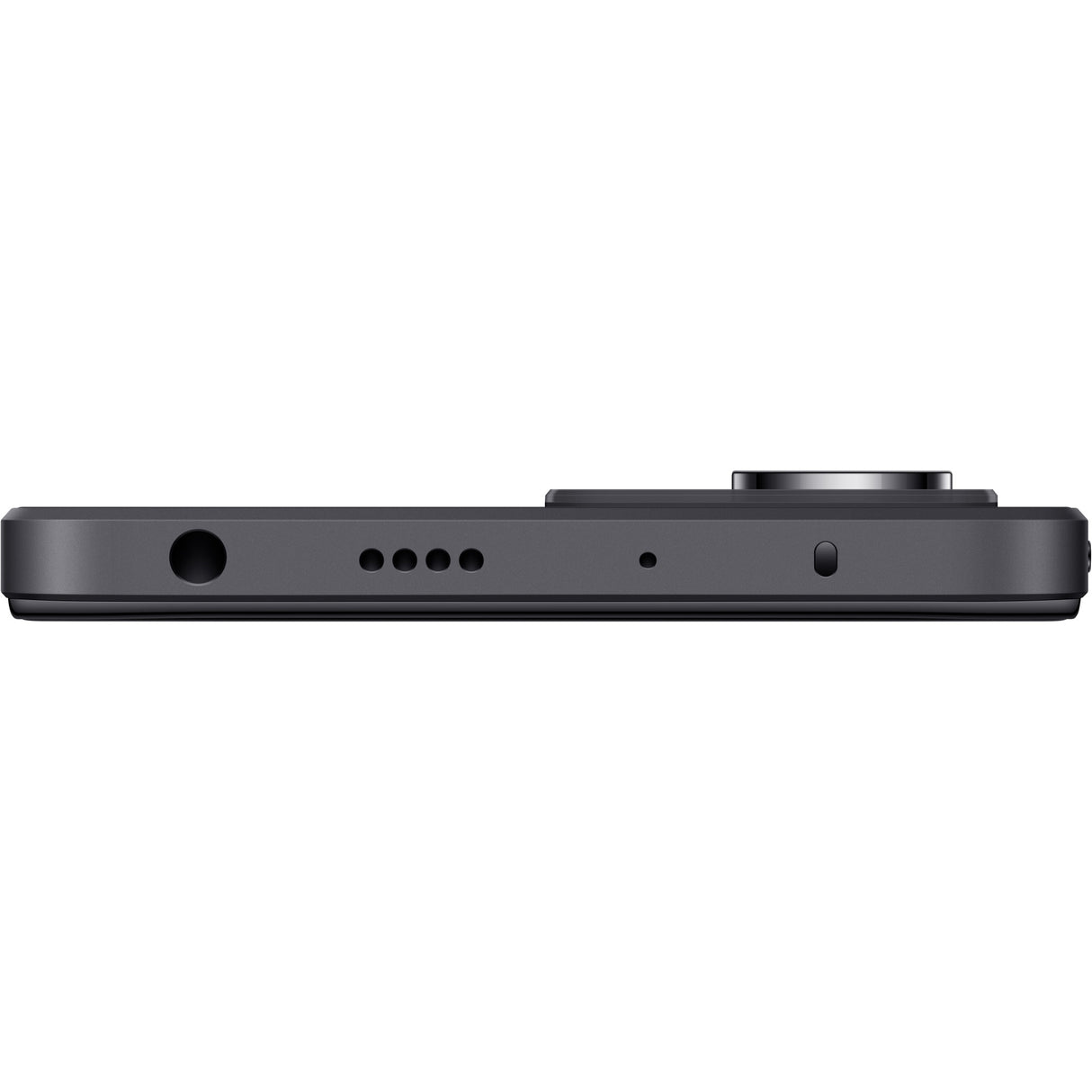Xiaomi Redmi Note 12 Pro 5G - használt