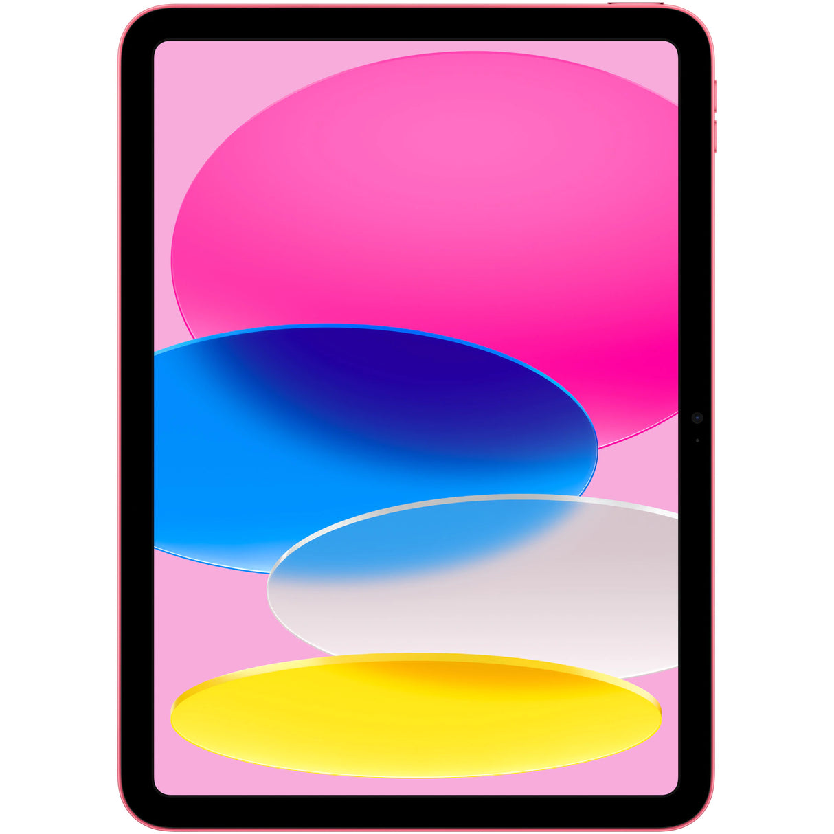 Apple iPad 10 (2022), 10.9 ", Wi-fi
