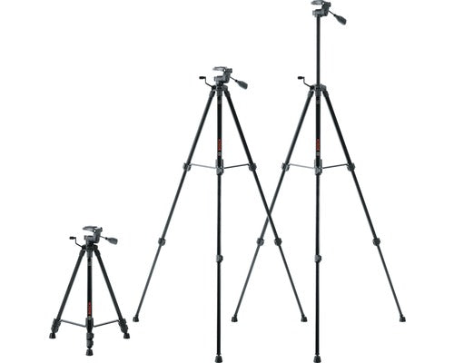 Építőipari állvány Bosch Professional BT 150, 1,3 kg