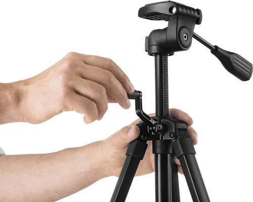 Építőipari állvány Bosch Professional BT 150, 1,3 kg