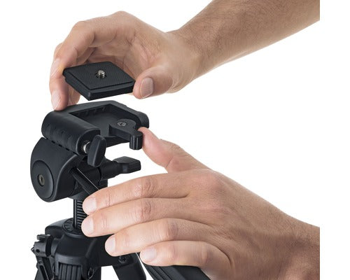 Építőipari állvány Bosch Professional BT 150, 1,3 kg