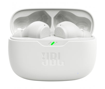 Handsfree Bluetooth JBL Wave Beam, TWS