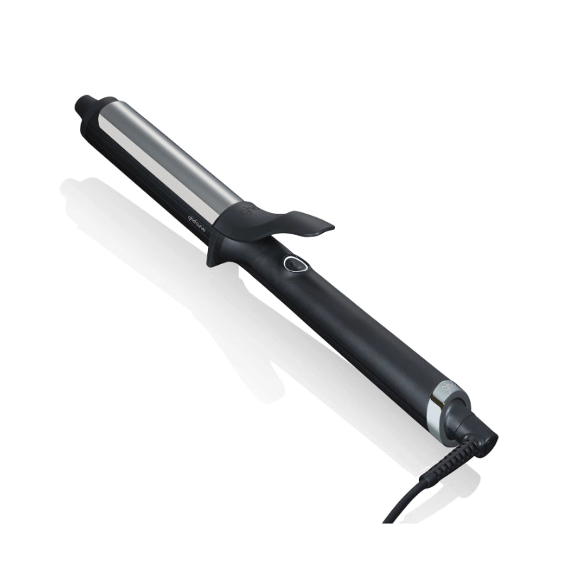 ghd Creative Curl Wand hajgöndörítő